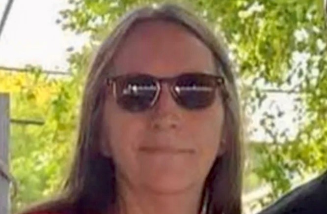Dorothy A. Fisher