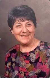 Rita M. Hebert