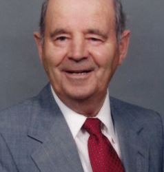 Michael J. Morin