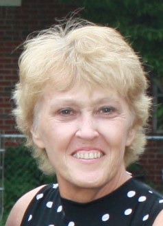 Cindy L. (Gowell) Pushard