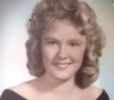 Ramona A. “Mona” McLaughlin