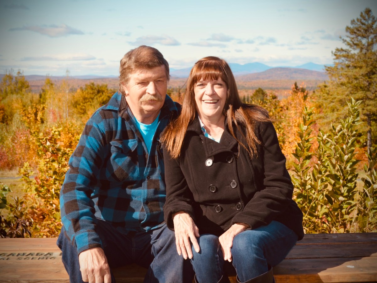 Roxanne Leona (Beane) McKenzie