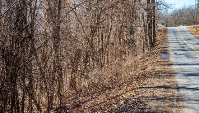 Proposals for new housing in Augusta get $14.3 million in tax breaks