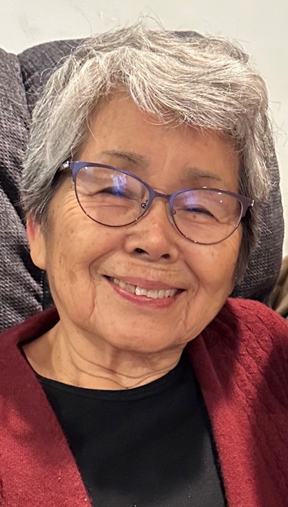Kay Hayden