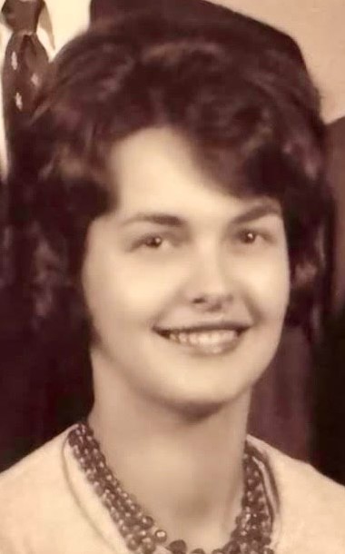 Rita Bowman