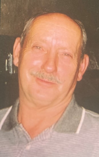 George J. Palmer