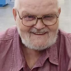Joseph Robert LeBlanc