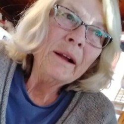 Carol B. Gerow