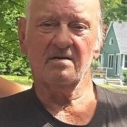 Ross Conley