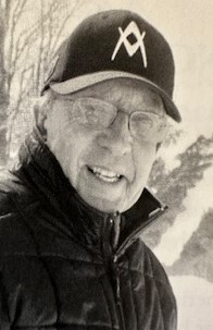 Thomas H. Reynolds III