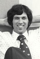 Dr. Thomas H. Farrell