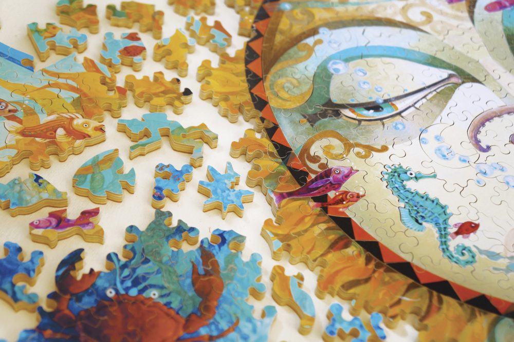 Homes_Jigsaw_Puzzles_98002