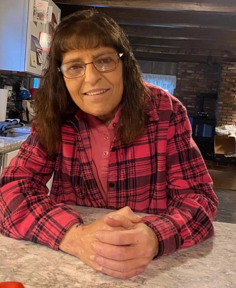 Obituary Amy Lynn Adams