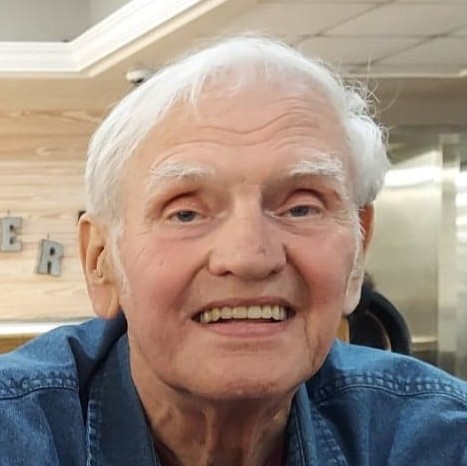Michael C. Bodge