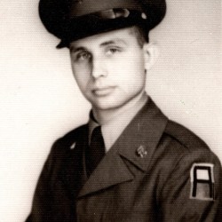 Walter Z. Charczenko