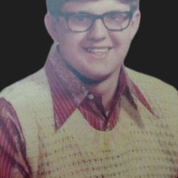 Clifford A. Risinger