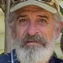 Donald J. Gould