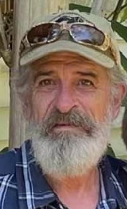 Donald J. Gould