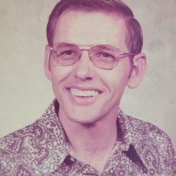 Dale O. Grover
