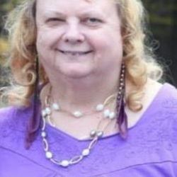Jeanne L. Gregoire