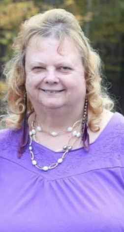 Jeanne L. Gregoire