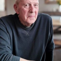 Lewis E. Boucher