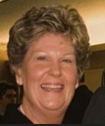 Martha “Twink” Day Edwards