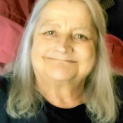 Mae Belle Mayo