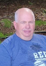 Michael C. Abbott