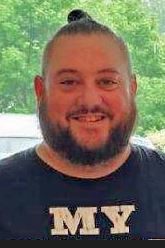 Reid Alan Durost