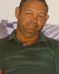 Aulden Dean Reynolds