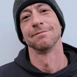 Scott Robert Morrisette