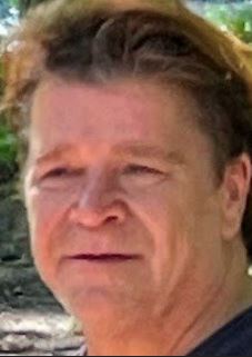 Troy A. Bowen