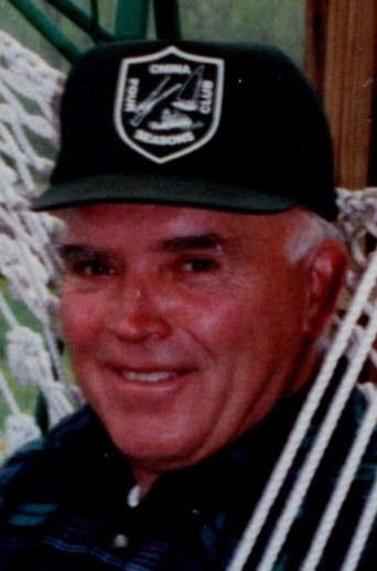 Carlton L. Fitzgerald