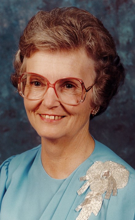 Laurette J. (Cote) Rankin-O’Brien