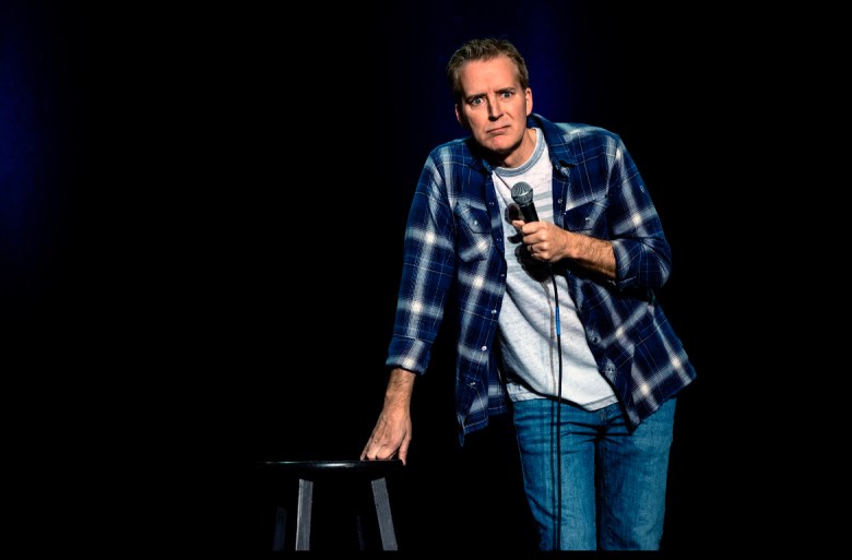 Music, comedy offerings planned in central Maine