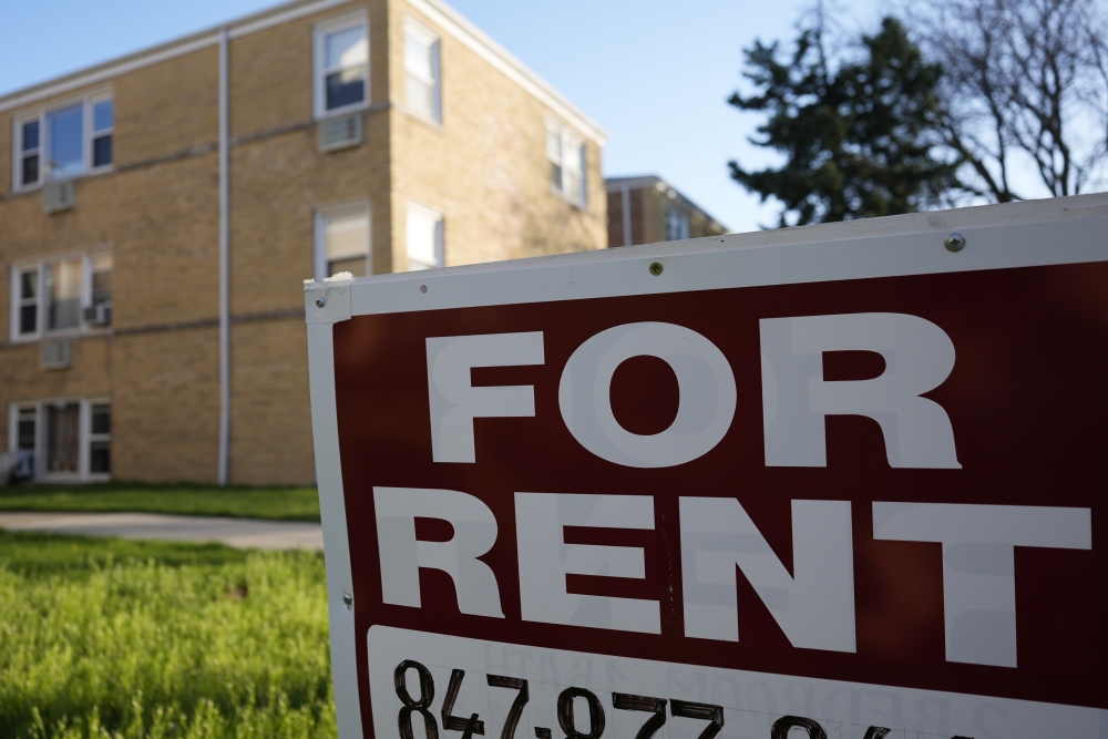 On-The-Money-NerdWallet-Rental-Home-Upgrades