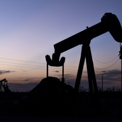 Texas-Textbooks-Climate