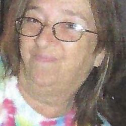 Bertha "Bee" Sanville