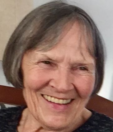 Hilda Groder Heselton