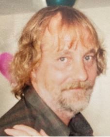 Chris Jeffrey Burgess