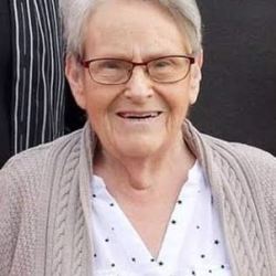 Judith Michael