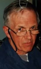 Lawrence "Larry" Deblois