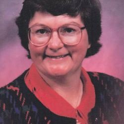 Linda J. Brown