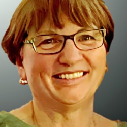 Kathleen L. Lyons