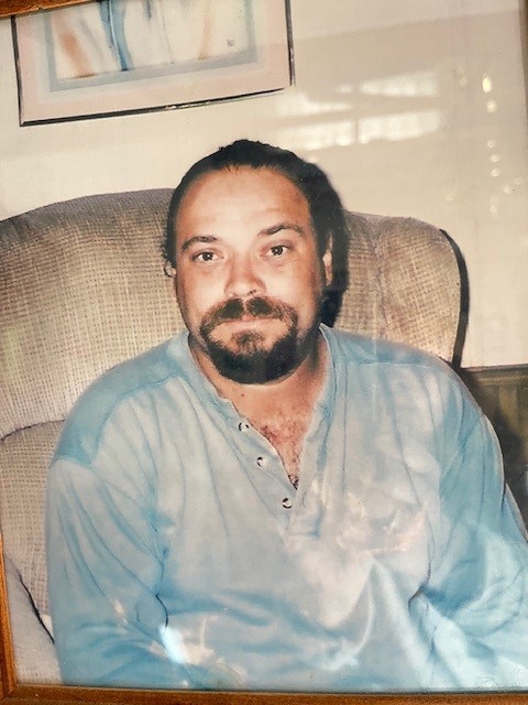 Mark N. “Bing” Morang