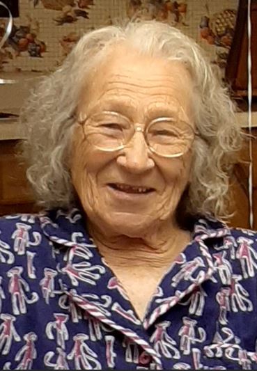 Rachel R. (Dostie) Violette