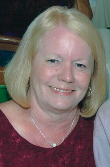 Vanessa Robin (Moran) Merrill