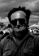 Raymond Joseph Koziupa