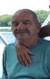 George LaMothe